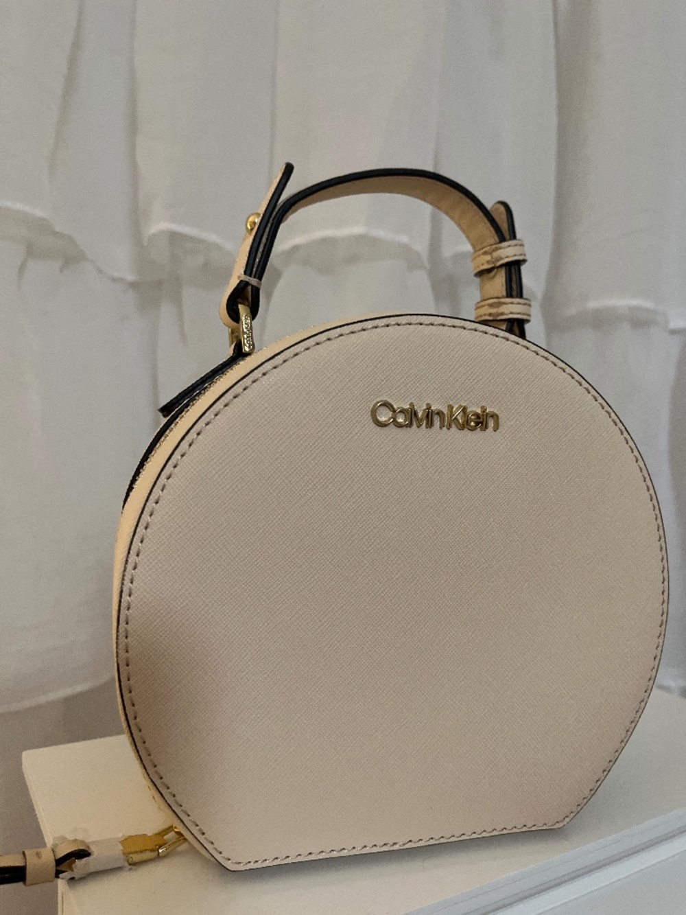 Calvin Klein bag